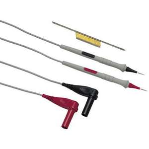 Digital Multimeter Accessories